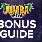 no deposit bonus codes jumba bet casino
